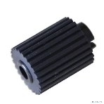 Ролик подхвата CET CET7149 (A5C1562200) для Konica Minolta Bizhub 227/287/367/C226/C227, фото4