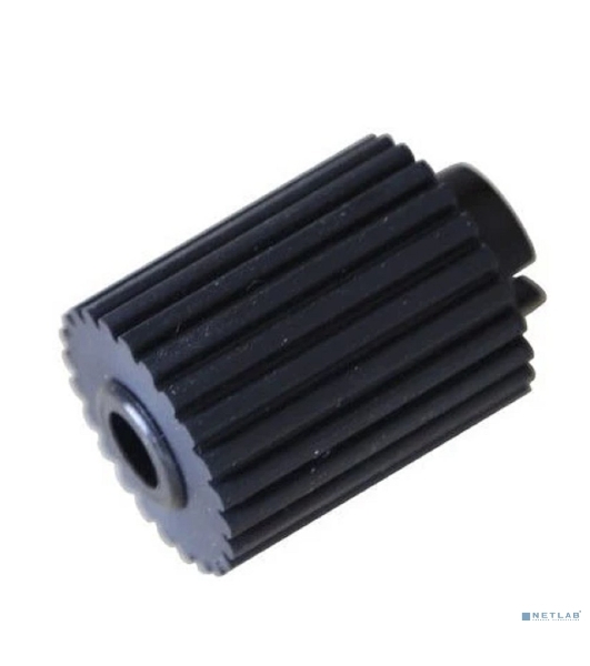 Ролик подхвата CET CET7149 (A5C1562200) для Konica Minolta Bizhub 227/287/367/C226/C227