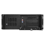 Серверный корпус ExeGate Pro 4U450-26/4U4020S (RM 19', высота 4U, глубина 450, БП 900PAS, USB), фото16