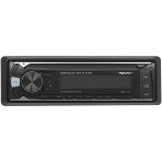 Автомагнитола Prology CMX-210, 1 DIN, Bluetooth, USB Type-A, AUX, пульт ДУ, фото8