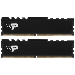 Оперативная память Patriot Signature, DDR5, 32GB (1x32 GB), 5600 MHz, CL46, DIMM, фото18