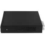 Видеорегистратор наблюдения Dahua DH-XVR1B08H-I/T, фото6