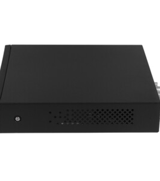 Видеорегистратор наблюдения Dahua DH-XVR1B08H-I/T