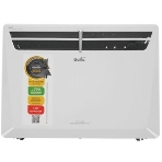 Отопительный модуль конвектора Ballu Evolution Transformer BEC/EVU-1500 белый, 1500 Вт, 20 м2 (для работы конвектора требуется блок управления), фото7