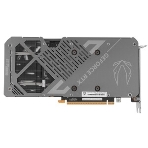 Видеокарта Zotac PCI-E 5.0 RTX 5070 TWIN EDGE OC NVIDIA GeForce RTX 5070 12Gb 192bit GDDR7 2542/28000 HDMIx1 DPx3 HDCP Ret, фото7