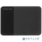 Внешний HDD Toshiba HDTP320EK3AA Canvio Ready 2ТБ 2.5' USB 3.2 Gen 1 (new design), фото12