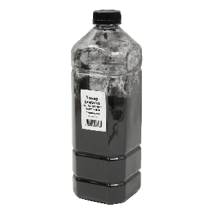 Тонер Samsung ML1630/1631/1640/1660/SCX 4500 (Tomoegawa) 700 г, канистра