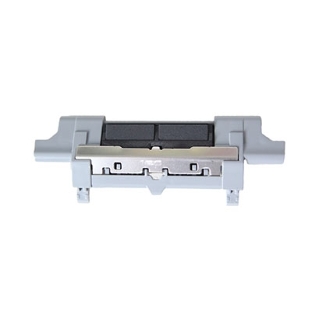 Тормозная площадка кассеты HP LJ P2035/P2055 (RM1-6397)