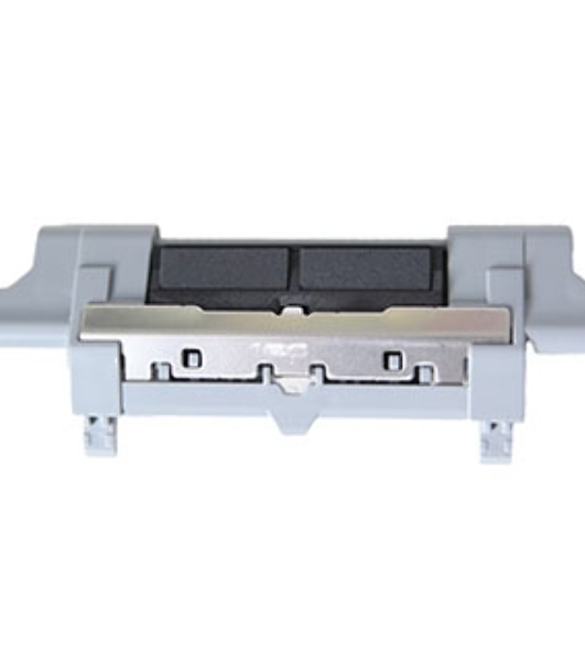 Тормозная площадка кассеты HP LJ P2035/P2055 (RM1-6397)