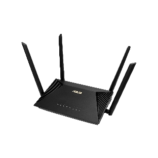 Роутер ASUS RT-AX53U