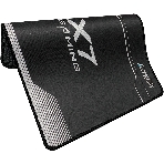Коврик для мыши A4Tech X7 Pad XP-70M черный 350x280x3мм, фото9
