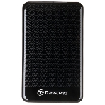 Внешний HDD 2.5' Transcend StoreJet 25A3, 1TB, USB 3.2 Gen 1 Type-A, 5400 rpm, черный, фото22
