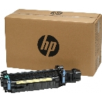 Печь в сборе HP Color LJ CP4025/4525/CM4540/Ent M651/680 (CE247A/CC493-67912/RM1-5606), фото6