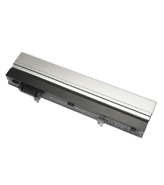 Аккумуляторная батарея для ноутбука Dell Latitude E4300 60Wh серебристый