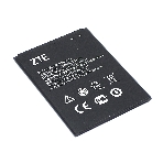 Аккумуляторная батарея Li3821T43P3h745741 для ZTE Blade L5 Plus 3.8V 2150mAh, фото2
