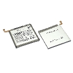 Аккумуляторная батарея EB-BA905ABU для Samsung A805FD Galaxy A80, фото 1