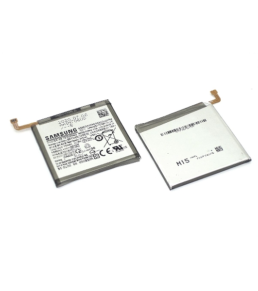 Аккумуляторная батарея EB-BA905ABU для Samsung A805FD Galaxy A80