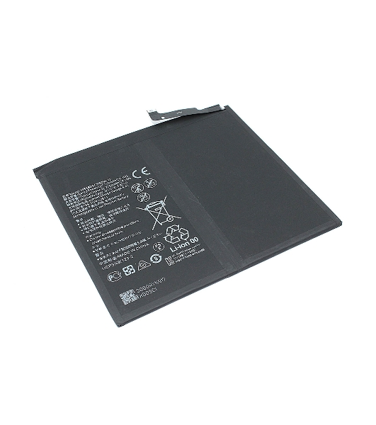 Аккумуляторная батарея HB28D8C8ECW-12 для Huawei MatePad 10.4 2020 BAH3-W09, BAH3-L09, BAH3-AL00