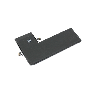Аккумулятор CameronSino CS-IPH120SL для iPhone 11 Pro 3.83V 3000mAh, 11.49Wh Li-Polymer