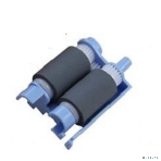 Ролик захвата из кассеты (лоток 2) HP RM2-5452 (RM2-5452-000/RM2-5452-000CN) для LJ Pro M402/M403/M426/M427, фото4