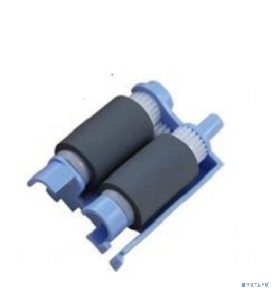 Ролик захвата из кассеты (лоток 2) HP RM2-5452 (RM2-5452-000/RM2-5452-000CN) для LJ Pro M402/M403/M426/M427