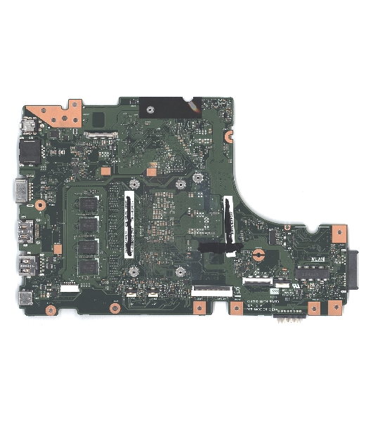 Материнская плата для Asus X442UR 8G/I5-8250U