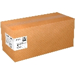 Бункер Cactus CS-WBWC6600 (108R01124) для Xerox Phaser 6600/WC 6605 30000 стр., фото2