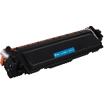 Картридж лазерный Cactus CS-CF411X голубой (5000 стр.) для HP HP CLJ Pro M452dn/M452dw/M477fdn/M477fdw, фото3