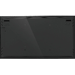 Монитор 43' Dahua DHI-LM43-S400 IPS 3840x2160, 60 Гц, 8 мс, 16:9, 450 кд/м², 2xHDMI, 1xDP, 1xVGA, 1xUSB, 2xRJ-45, черный, фото7