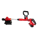 Триммер аккумуляторный MTX GM-300, 20 В, 2 Ач, фото24