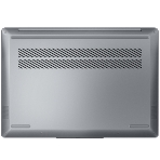 Клавиатура для ноутбука Lenovo Yoga 6 13ABR8, черная, фото6