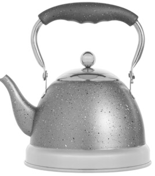 Чайник ALPENKOK AK-545 1л