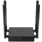 Роутер беспроводной TP-Link Archer C54 AC1200 10/100BASE-TX черный, фото35