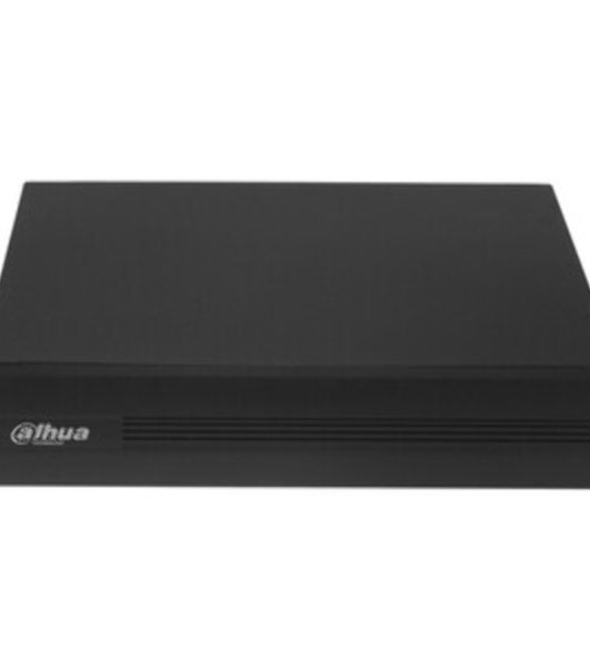Видеорегистратор наблюдения Dahua DH-XVR1B08H-I/T