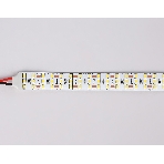 Светодиодная лента Ambrella light GS3901 2835 324Led/ 26W m/ 24V IP20 3000K/ 5000*18*1.2mm (2 конт.), фото7