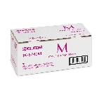Картридж лазерный Kyocera TK-5240M (1T02R7BNL0) пурпурный для P5026cdn/cdw, M5526cdn/cdw 3000 стр., фото5