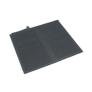 Аккумуляторная батарея HB28D8C8ECW-12 для Huawei MatePad 10.4 2020 BAH3-W09, BAH3-L09, BAH3-AL00