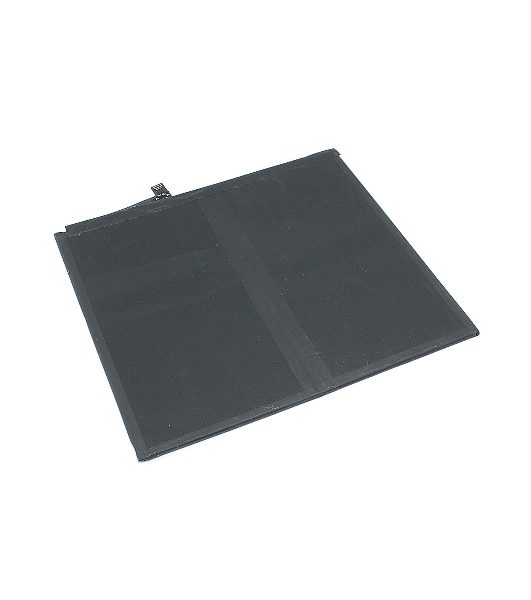 Аккумуляторная батарея HB28D8C8ECW-12 для Huawei MatePad 10.4 2020 BAH3-W09, BAH3-L09, BAH3-AL00