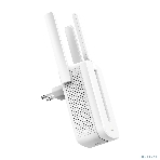 Усилитель Mercusys MW300RE 300Mbps Wi-Fi Range Extender, фото23