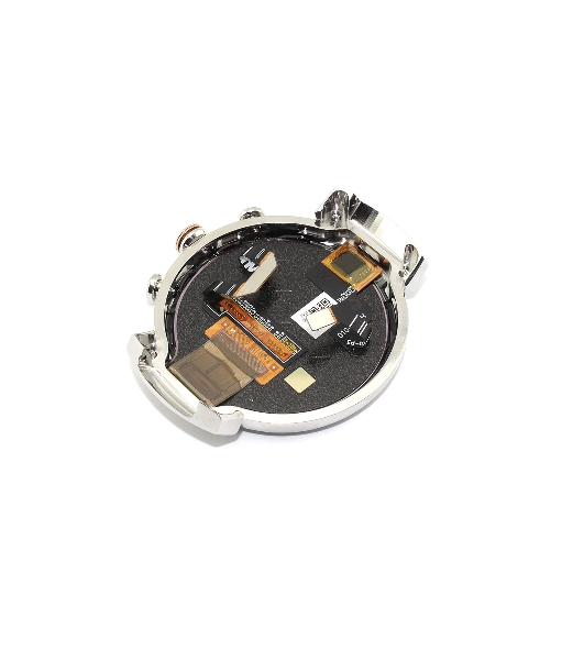 Дисплей для часов Asus ZenWatch 3 WI503Q-2C