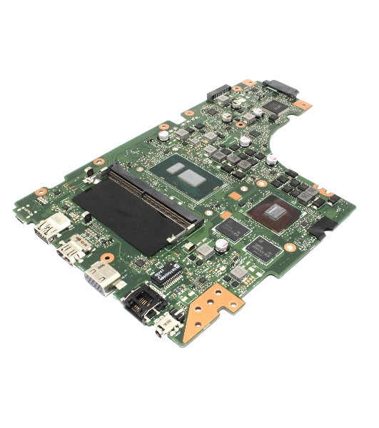 Материнская плата для Asus X442UR 8G/I5-8250U