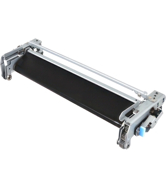 Ремень переноса Canon LOWER BELT ASSEMBLY