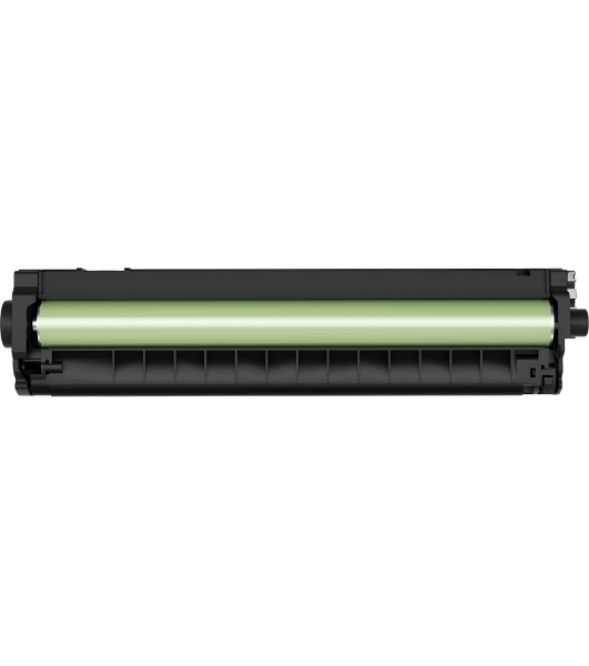 Картридж Pantum CTL-1100XY для принтера CP1100. Желтый. 2300 страниц.
