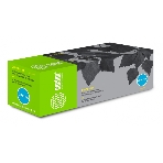Картридж лазерный Cactus CS-CF412A желтый (2300 стр.) для HP LJ M452DW/DN/NW, M477FDW/M477FDN/M477FNW, фото5