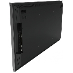 Монитор 43' Dahua DHI-LM43-S400 IPS 3840x2160, 60 Гц, 8 мс, 16:9, 450 кд/м², 2xHDMI, 1xDP, 1xVGA, 1xUSB, 2xRJ-45, черный, фото6