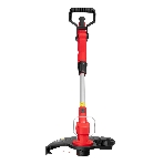 Триммер аккумуляторный MTX GM-300, 20 В, 2 Ач, фото23