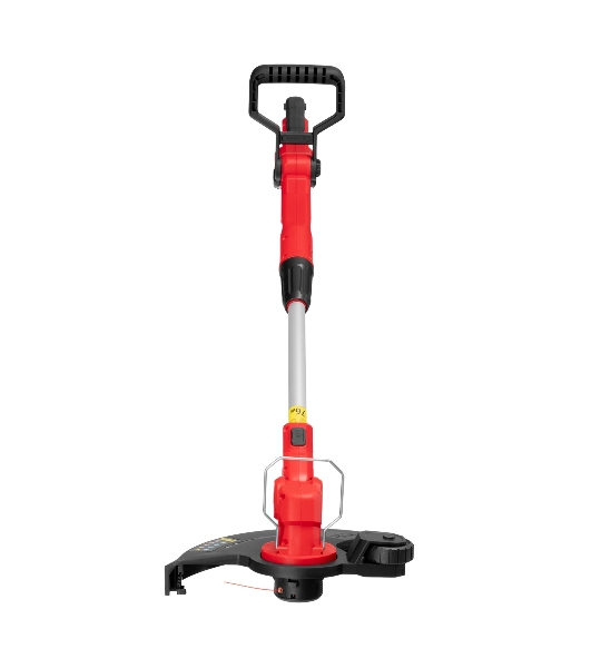 Триммер аккумуляторный MTX GM-300, 20 В, 2 Ач