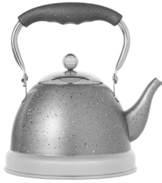 Чайник ALPENKOK AK-545 1л