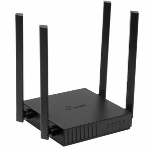 Роутер беспроводной TP-Link Archer C54 AC1200 10/100BASE-TX черный, фото34