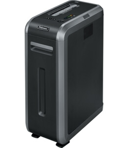 Шредер Fellowes® Powershred® 125Ci